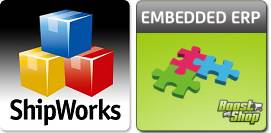 erp shipworks