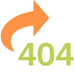 404 Url Manager