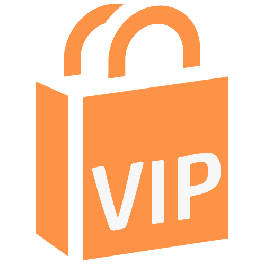 Private Sales for Magento