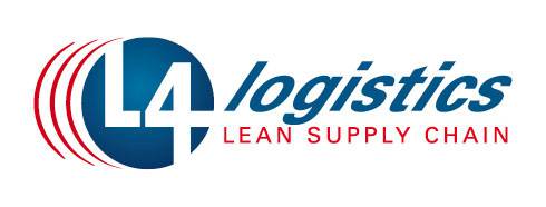 l4logistic logo