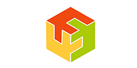 logo embedded erp Magento 2