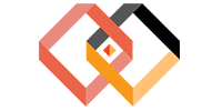 logo Amazon Magento 2