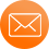 mail icon