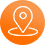 map icon