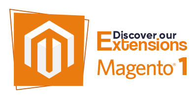 magento 1 extensions 