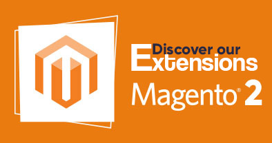 magento 2 extensions