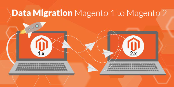 Magento stock management