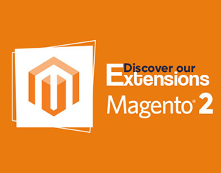 magento 2 extensions