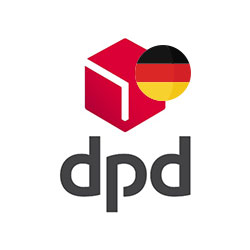 DPD Germany