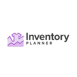 Inventory planner
