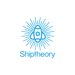 ShipTheory