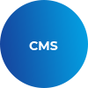 cms circle erp cloud