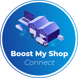 boostmyshop erp cloud