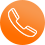 phone Magento