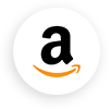 logo amazon