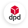 logo dpd