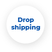 logo dropshipping erp