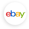 logo ebay