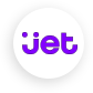 logo jet