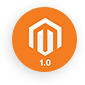 logo magento 1