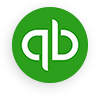 logo quickbooks