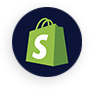 logo shopify