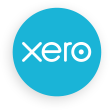 logo xero