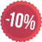 10% off boostmyshop erp cloud saas promotion