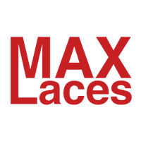MaxLaces