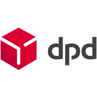 dpd shipping partner Magento