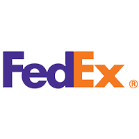 Fedex shipping partner Magento