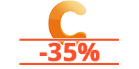 logo Cdiscount