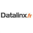 datalinx logo