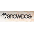 snowdog logo