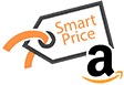 Smart price logo