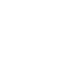 carl_mister_good_deal