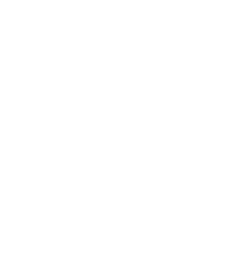 carl_price_minister
